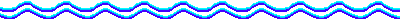 wave