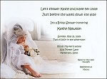 Wedding Invitation