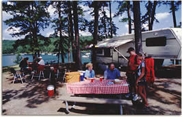 lakeOcc