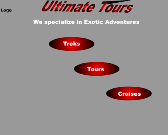 Ult Tours