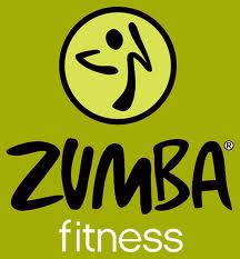 greenZumba