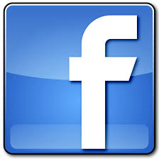 FacebookLogo