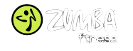 Zumba